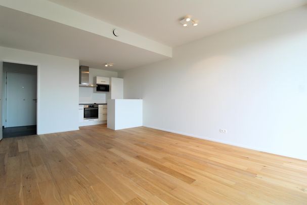 Rue de Genève, 1140, Evere - Photo 1