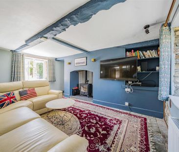 3 bedroom detached house to rent - Photo 1