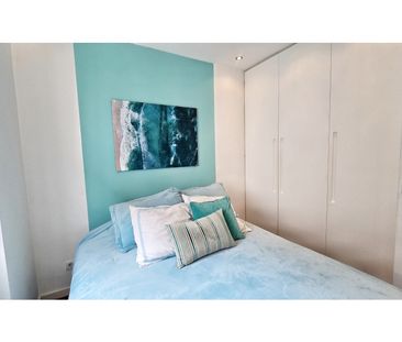 Apartamento T1 em Lisboa - Photo 4