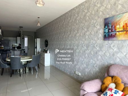 Sutera Pines - Foto 4