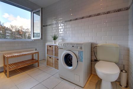 Studio - à louer - 1000 Bruxelles - 800 € - Photo 2