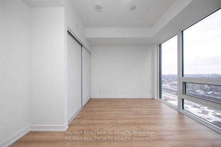 For Lease - 135 East Liberty Street Unit# 2106, Toronto, Ontario - Photo 2