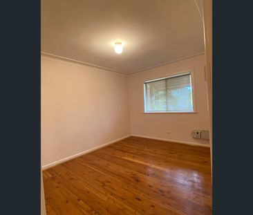 2/17 Doughan Place, Gosford, NSW 2250 - Photo 4