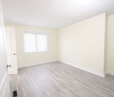 For Lease - 26 Red Ash Court, Brampton, Ontario - Photo 6