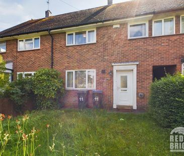 4 bedroom terraced house to rent - Photo 1