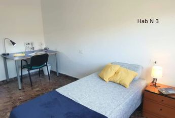 Carrer dIbi, Paterna, Valencian Community 46989