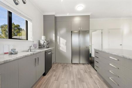 71B Broughton Street, Gore Surrounds - Photo 5