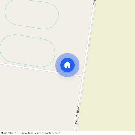 2-20 The Bullock Track, Vic 3337, Melton West