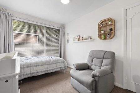 Unit 23/995 Burke Road, - Photo 5