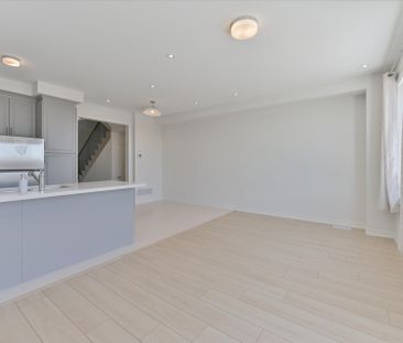 For Lease - 74 Tipp Drive, Richmond Hill, Ontario - Photo 6