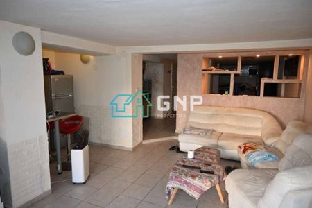 Studio/Γκαρσονιέρα για ενοικίαση Ευαγγελίστρια (40 Εκκλησιές - Ευαγγελίστρια) - Φωτογραφία 5