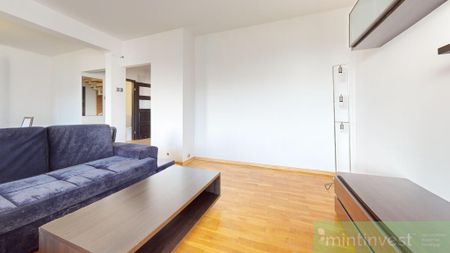 Przecław, 6pok., 2 piwnice, balkon - Фото 4