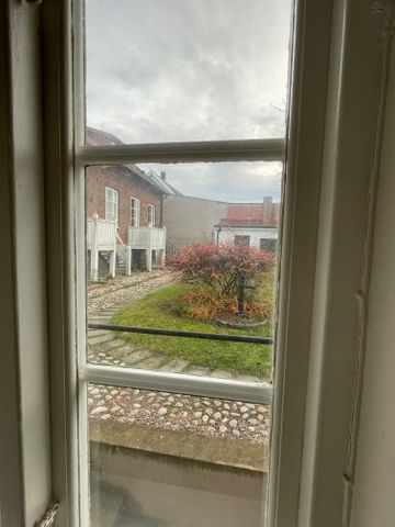 Södergatan, Skurup - Photo 4