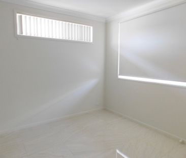 Modern Granny Flat in the heart of Greenfield Park - Photo 1