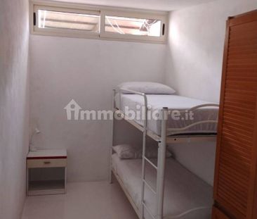 Appartamento in villa via Torre di Paestum, Licinella Torre Di Paes... - Photo 2