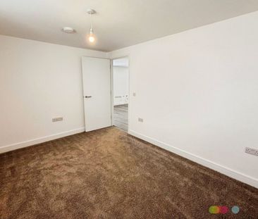 31 Swain Court, Oundle Road, Peterborough - Photo 1