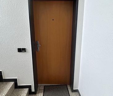 Moderne 3-Zimmer-Wohnung in Bendorf mit Einbauküche - Foto 1