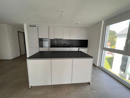 Apartment, Courtételle - 1550 - Photo 4