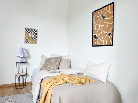 Häggviks allé 5 - Photo 2