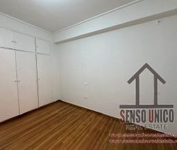 Διαμέρισμα για ενοικίαση - Λεωφόρος Πατησίων - Λεωφόρος Αχαρνών, - Photo 2