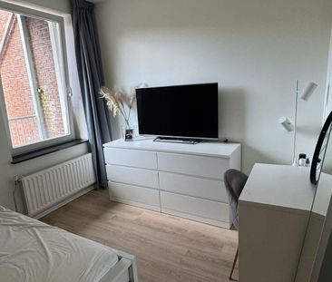 Te huur: Appartement Willemstraat in Heerlen - Photo 4