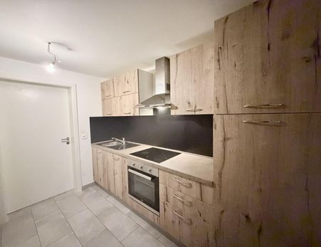 2 Zimmer, 73 m², 1. Stock - Photo 2