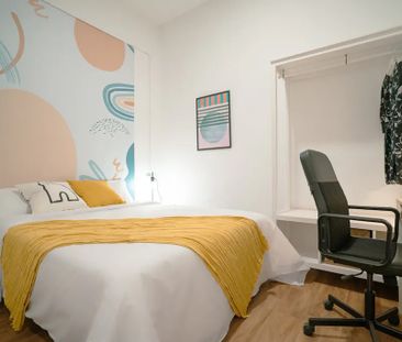 Carrer Banys de lAlmirall, Valencia, Valencian Community 46003 - Photo 5