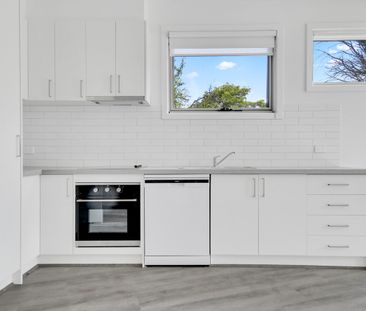 Fresh, Stylish & Ready for You - Brand New Home - Photo 3