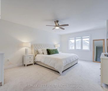 1973 MCNEIL STREET - Photo 3