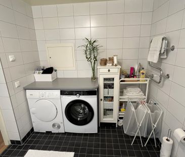 Långgatan, Höganäs - Photo 4