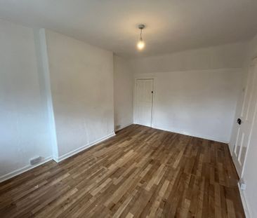 Wellington Road, Taunton - Photo 5