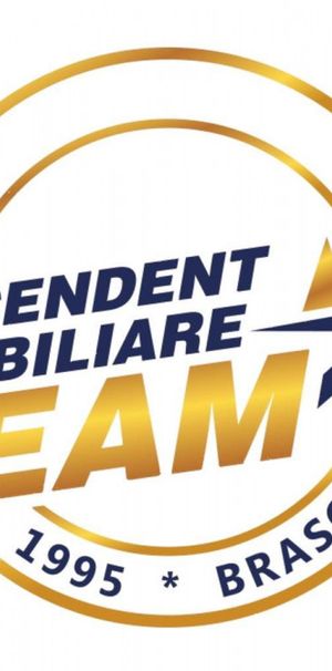 Nivel in vila interbelica, sectiunea Special, loc parcare, C - Photo 1