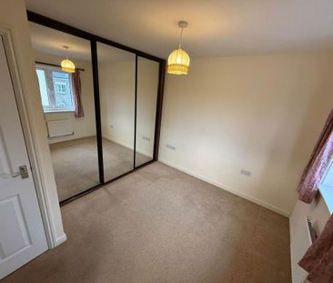 1 bedroom terraced house to rent - Photo 3