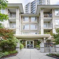 2br near Joyce skytrain, multiple advantages - Photo 1