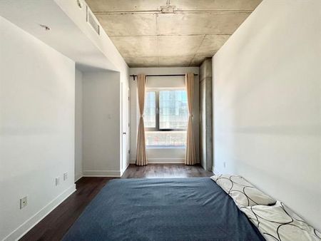 1150 Rue St Denis - Photo 2