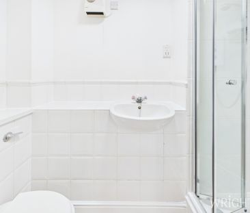 2 bedroom Apartment - LAYTON STREET, WELWYN GARDEN CITY. - Photo 3