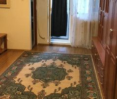 Garsoniera de inchiriat 0 camere Tatarasi Alte proprietati in zona ... - Photo 5