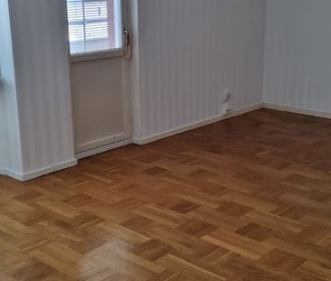 Hagmarksgatan 6 - Photo 1