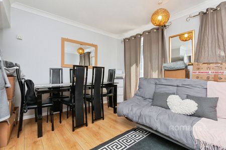 2 bedroom house to rent - Photo 3