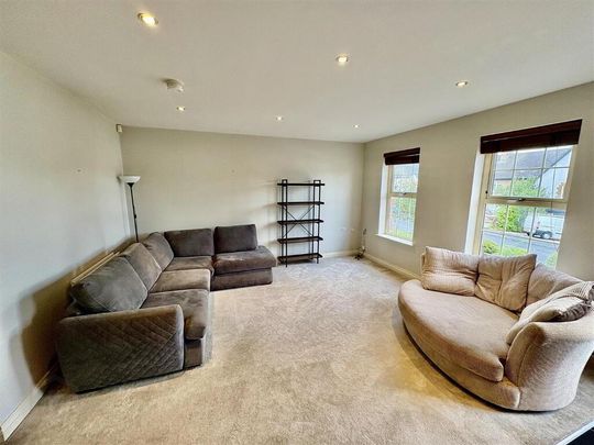 78 Coopers Mill Court, Dundonald, Castlereagh, Belfast, BT16 1SZ - Photo 1