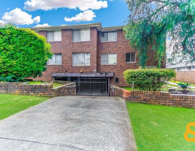 Open Home Cancelled, Please enquire for next inspection - Photo 1