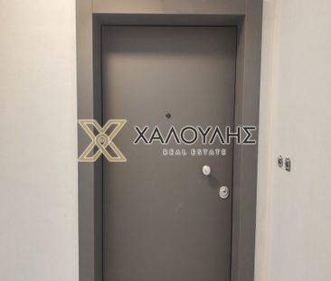 Διαμέρισμα για ενοικίαση Νεάπολη (Λάρισα) - Photo 5