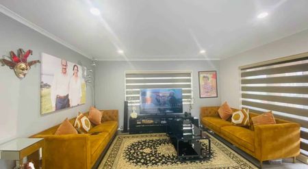 Welcome Home to Your Perfect Retreat in Pukekohe! - Photo 4