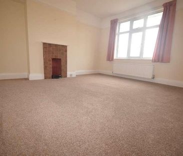 Old Bideford Road, Barnstaple, EX31 - Photo 2