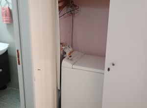 Διαμέρισμα για ενοικίαση - Λουτράκι-Περαχώρα, - Photo 4