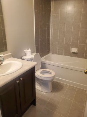 For Lease - 84 Lola Crescent, Brampton, Ontario - Photo 1