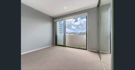 Luxury Living Inspired by New York Design - Photo 5