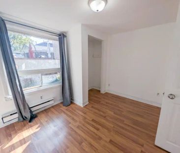 119 Charlotte Street - 1 — 2 Bedroom - Photo 3
