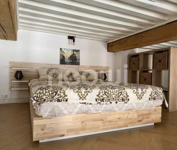 Rental Apartment - Photo 6