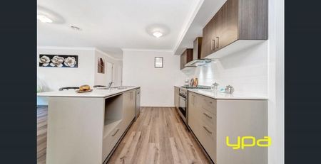 Features Rich Home In Prime Clyde Location - Photo 2